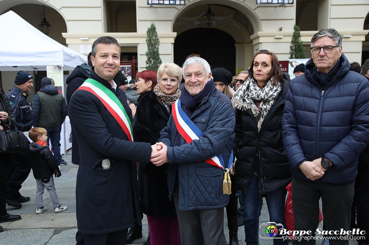 VBS_6891 - Fiera dei Santi - 12.ma Fiera Nazionale del Tartufo.jpg